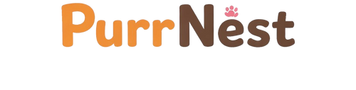 PurrNest